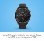 Premium Golf GPS Watch Garmin Approach