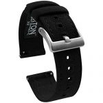 Quick Release Watch Band Strap 18mm-24mm