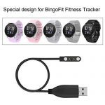 Fitness Tracker Charger for Sport Smart Watch