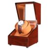 Mineesi Watch Winder for Single Automatic Watches