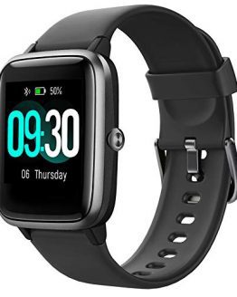 Willful Smart Watch for Android Phones and iOS Phones