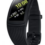 Smartwatch Samsung Gear Fit2 Pro Fitness