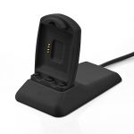 Charging Stand Compatible with Fitbit Blaze