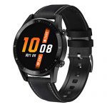 Smart Watch for Men, Support Wireless Charging