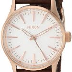 Nixon Watches