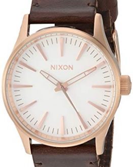 Nixon Watches