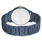 HUGO by Hugo Boss Men's Stand Quartz Watch