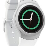 Samsung Gear S2 Smartwatch