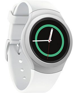 Samsung Gear S2 Smartwatch