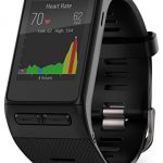 Garmin vívoactive HR GPS Smart Watch