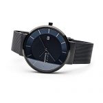 BERING Time | Men's Slim Watch 14639-227 | 39MM Case