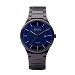 BERING Time | Men's Slim Watch 15239-727 | 39MM Case