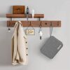 Apple Watch Band Case Travel Organizer Bag