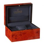 Charmex Malibu Women's Quartz Watch