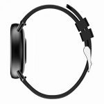 Smart Watch Track Your All-Day Steps Fitness Tracker