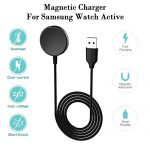 Samsung Galaxy Watch 3 Active Charging Dock