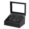 Automatic Watch Winder Flexible Watch Pillows