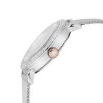 Giorgio Milano Wrist Watch for Women - Sparkly Womens Watches