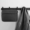 Fintie Watch Bands Storage Bag, Watch Band Organizer Travel