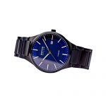 BERING Time | Men's Slim Watch 15239-727 | 39MM Case