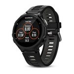 Garmin Forerunner , Multisport GPS Running Watch With Heart Rate