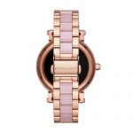 Touchscreen Smartwatch Michael Kors