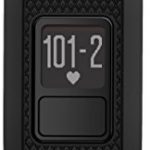 Garmin vivofit 3 Sleep Monitoring and Auto Activity Detection