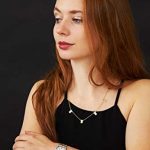 Bruno Magli Diamond Bracelet Watch Diana