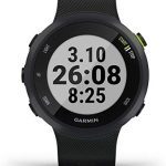 Garmin Forerunner 45 HD Screen Protectors