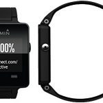 Stay Connected and Active with the Renewed Garmin Vivoactive Black