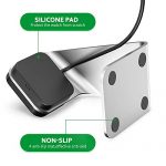 CAVN Compatible with Samsung Galaxy Watch Charger