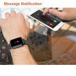 YAMAY Smart Watch, Watches for Men Women Fitness