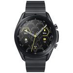 Samsung Galaxy Watch 3 Smart Watch Fitness Tracking