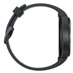 Dark Gray Samsung Gear S2 Smartwatch