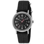 Timex Weekender 38 mm Watch