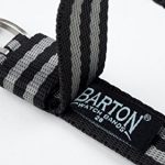 BARTON Jetson NATO Style Watch Strap