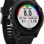 Garmin  Forerunner 935 Running GPS Unit, Triathlon Watch