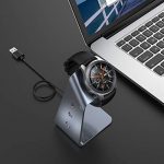 Galaxy Watch Charger Stand (Not for Active)