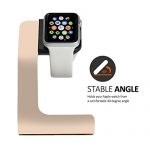 Apple Watch Stand Holder Dock for Series 6-2