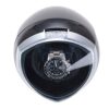 Automatic Watches Watch Box Winder