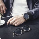 Garmin fēnix 5 Plus, Premium Multisport GPS Smartwatch