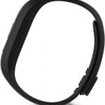 Garmin vivofit 3 Sleep Monitoring and Auto Activity Detection
