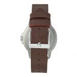 HUGO by Hugo Boss Men's #Focus Stainless Steel Quartz Watch