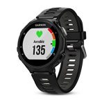 Garmin Forerunner , Multisport GPS Running Watch With Heart Rate