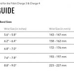 Twist-O-Flex Metal Expansion Brushed Stainless Steel Band