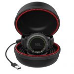 Samsung Gear S3 Charger Dock Stand