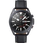Samsung Galaxy Watch 3 Fitness Tracking