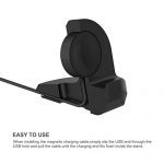 Stand for Samsung Galaxy Watch 3 41mm 45mm/ Active 2