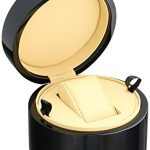 Fendi Black Watch Women's My Way Analog