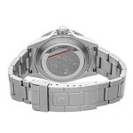 Rolex Submariner Mechanical (Automatic) Black Dial Mens Watch